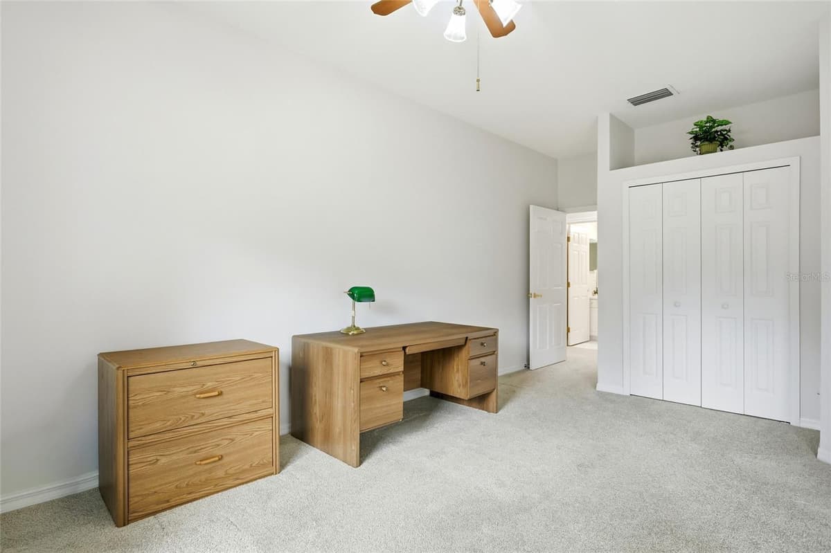119 WINDING OAKS LANE — photo 49 of 54