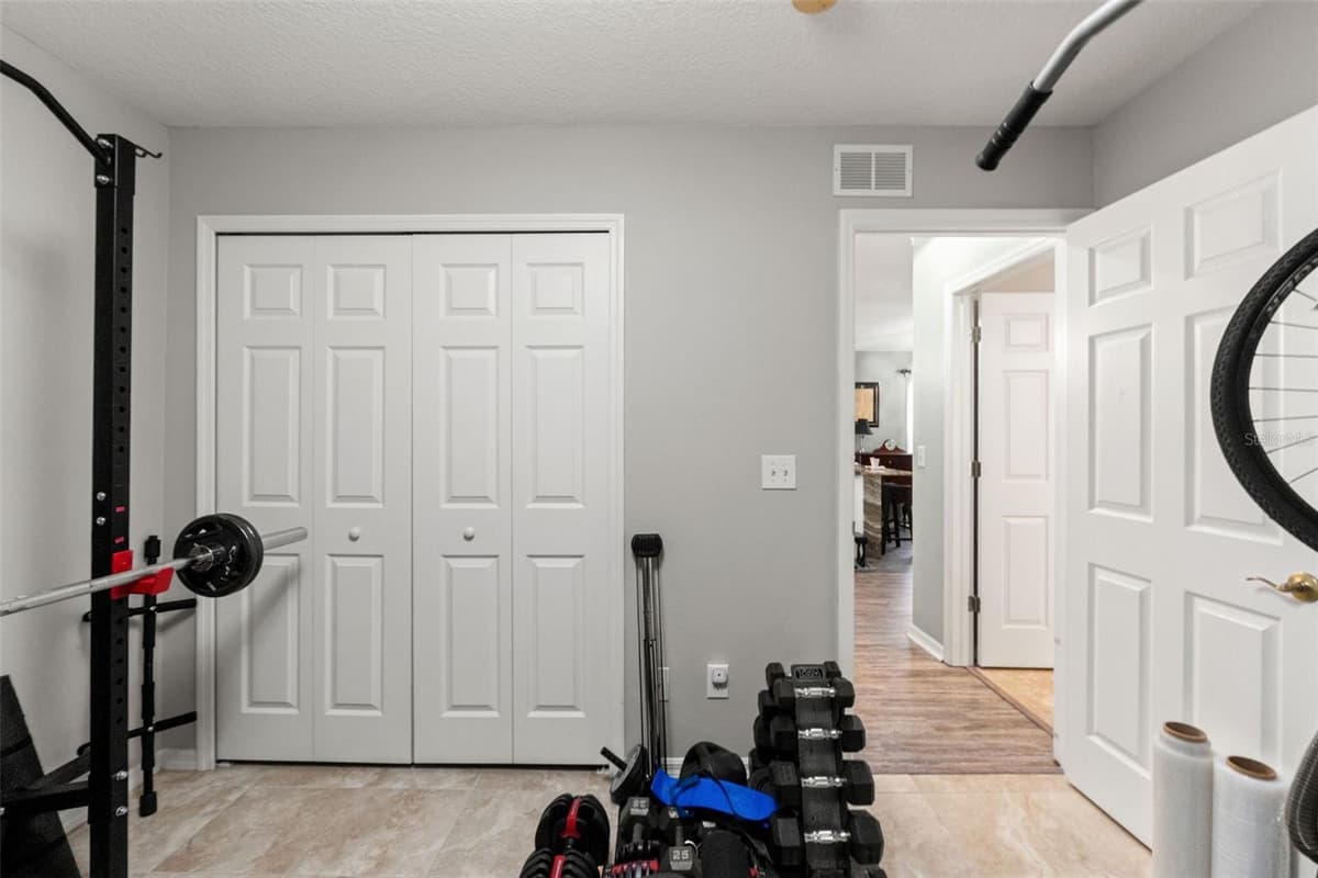 8620 PERSEA COURT — photo 23 of 36
