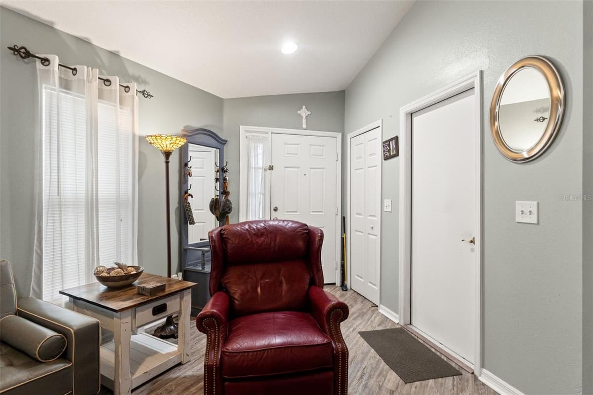 8620 PERSEA COURT — photo 30 of 36
