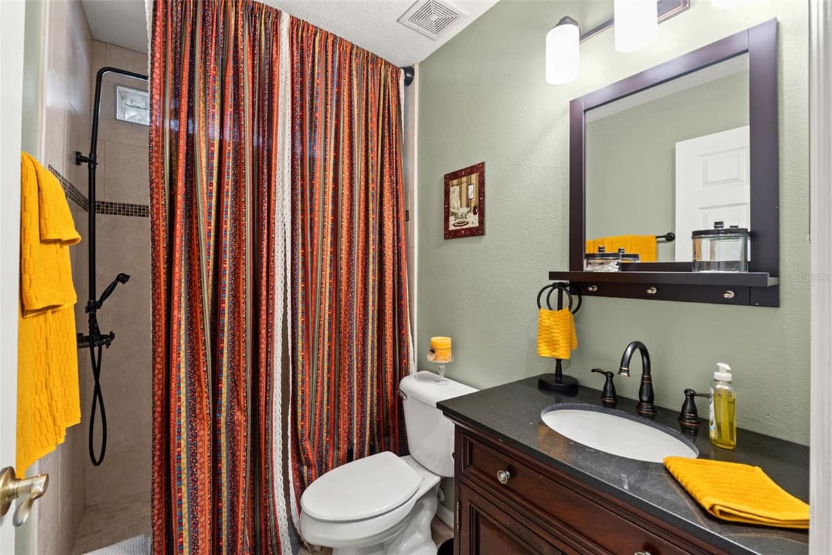 8620 PERSEA COURT — photo 19 of 36