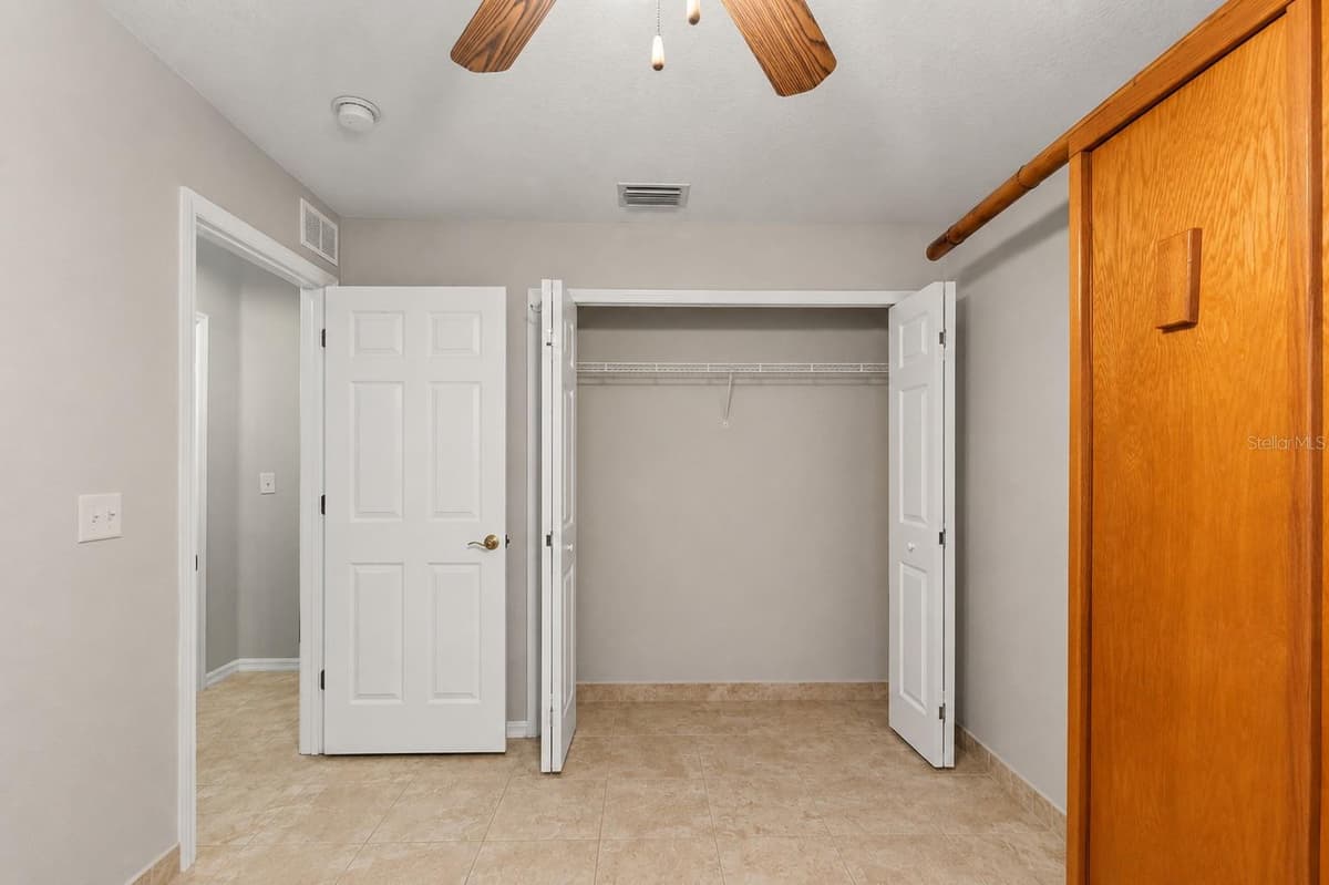 8620 PERSEA COURT — photo 21 of 36