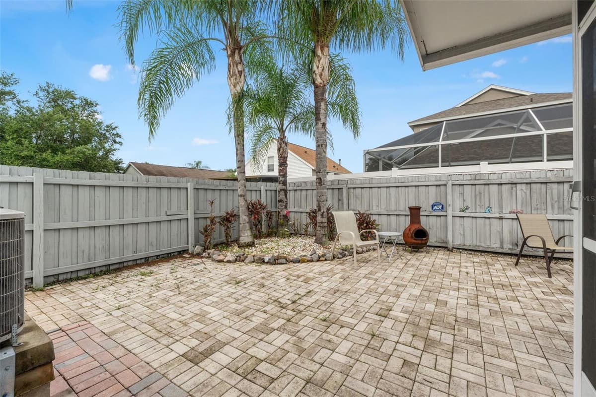 8620 PERSEA COURT — photo 26 of 36