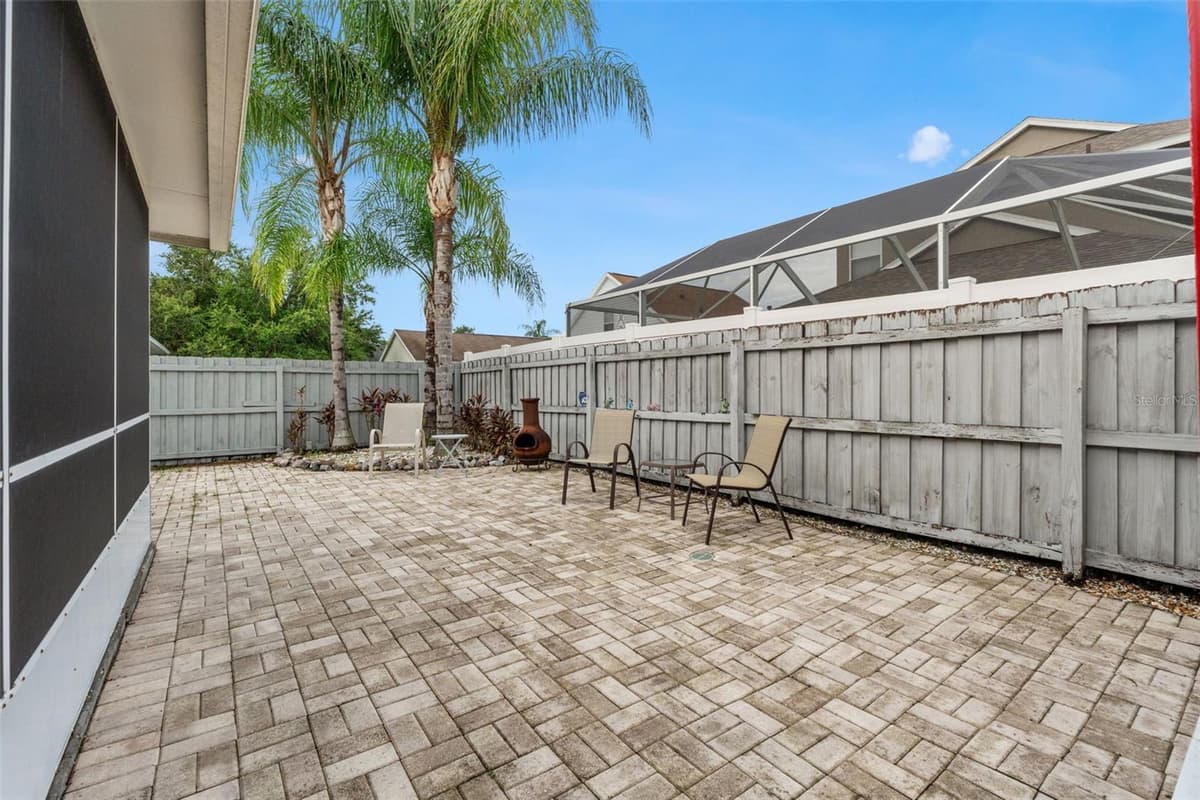 8620 PERSEA COURT — photo 28 of 36