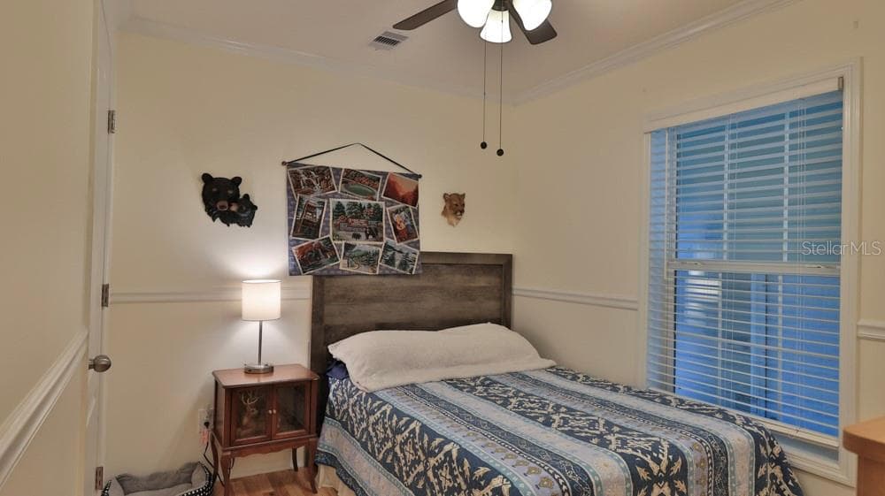 1157 MILLBROOK AVENUE — photo 15 of 37