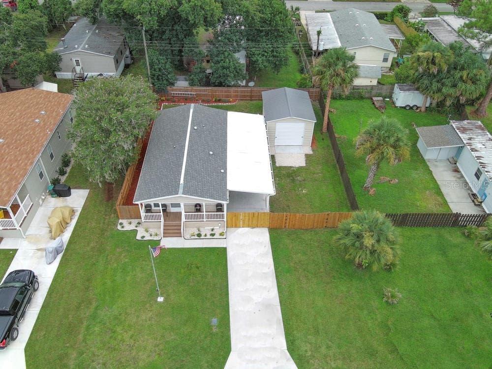 1157 MILLBROOK AVENUE — photo 35 of 37