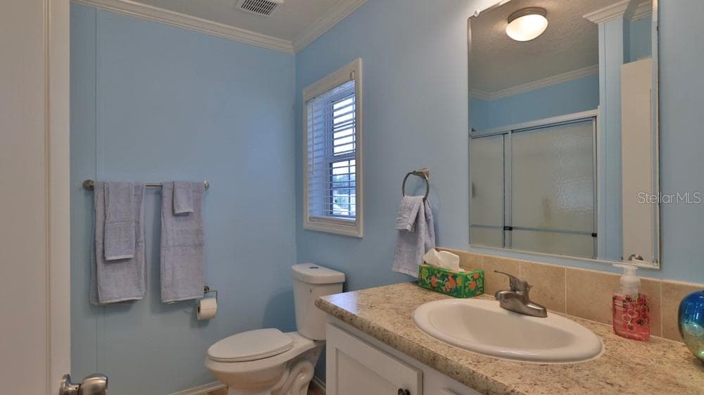 1157 MILLBROOK AVENUE — photo 20 of 37