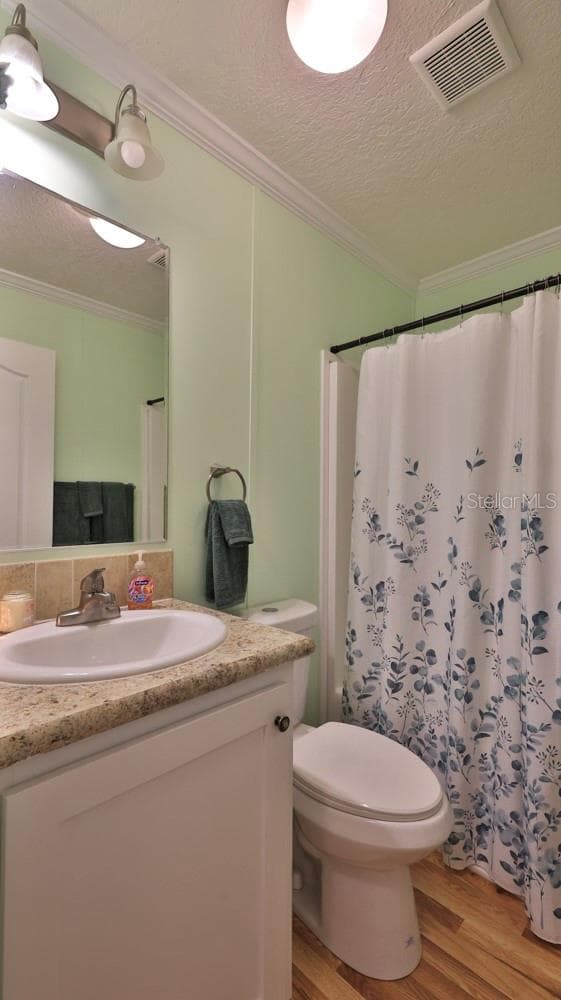 1157 MILLBROOK AVENUE — photo 13 of 37