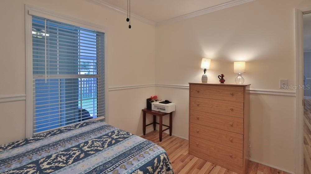 1157 MILLBROOK AVENUE — photo 17 of 37