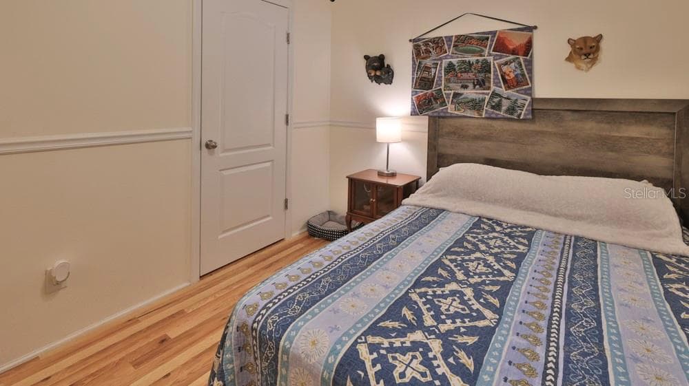 1157 MILLBROOK AVENUE — photo 16 of 37