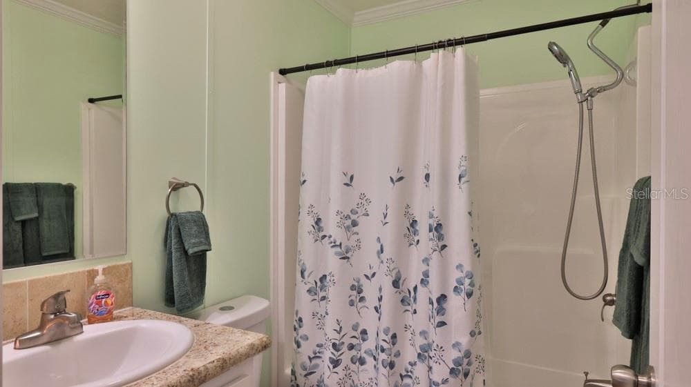 1157 MILLBROOK AVENUE — photo 14 of 37