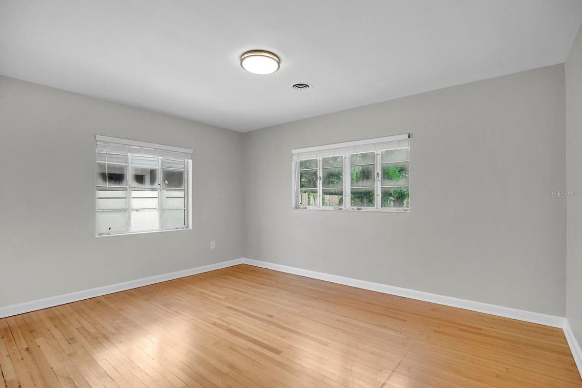 1427 BRYN MAWR STREET — photo 17 of 23