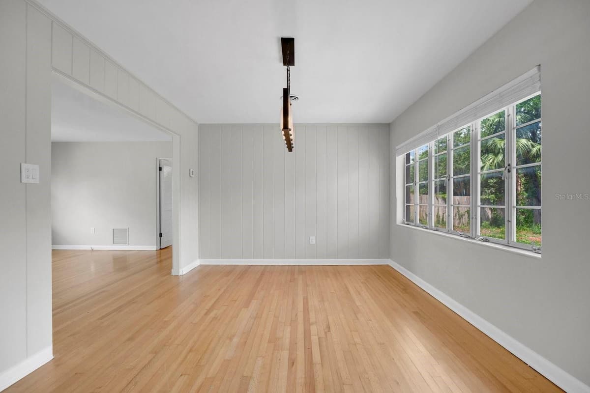 1427 BRYN MAWR STREET — photo 7 of 23