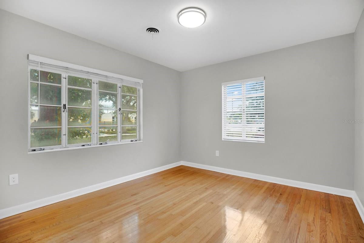 1427 BRYN MAWR STREET — photo 13 of 23