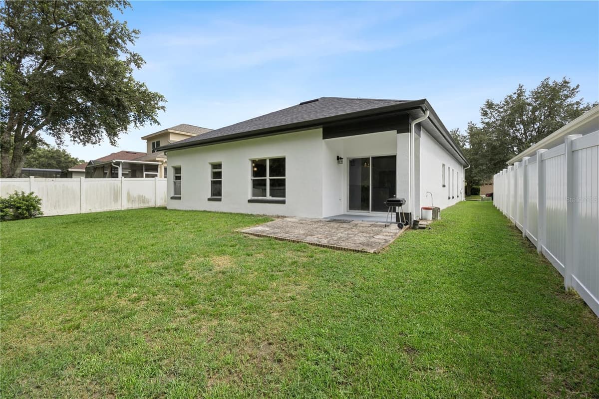 10802 ARBOR VIEW BOULEVARD — photo 31 of 46