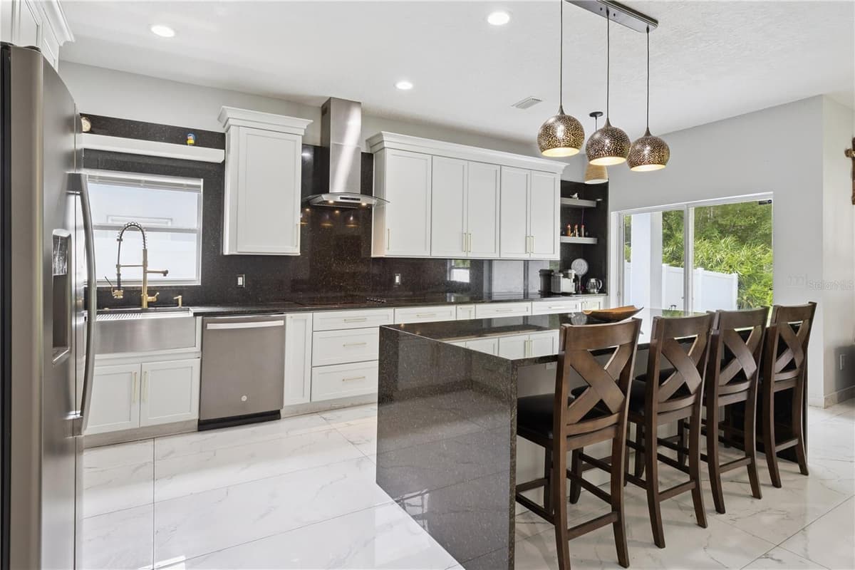 10802 ARBOR VIEW BOULEVARD — photo 16 of 46