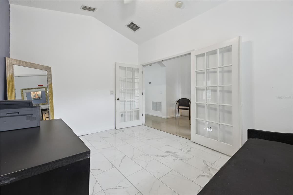 10802 ARBOR VIEW BOULEVARD — photo 17 of 46