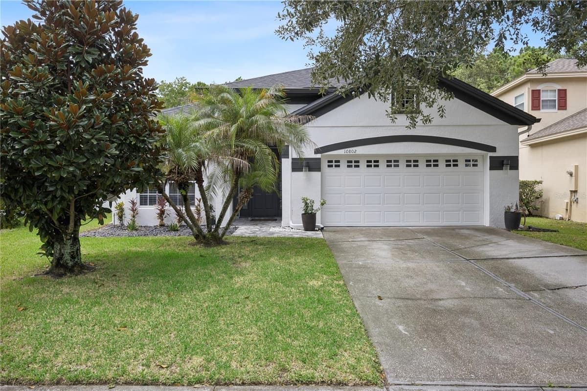10802 ARBOR VIEW BOULEVARD — photo 1 of 46