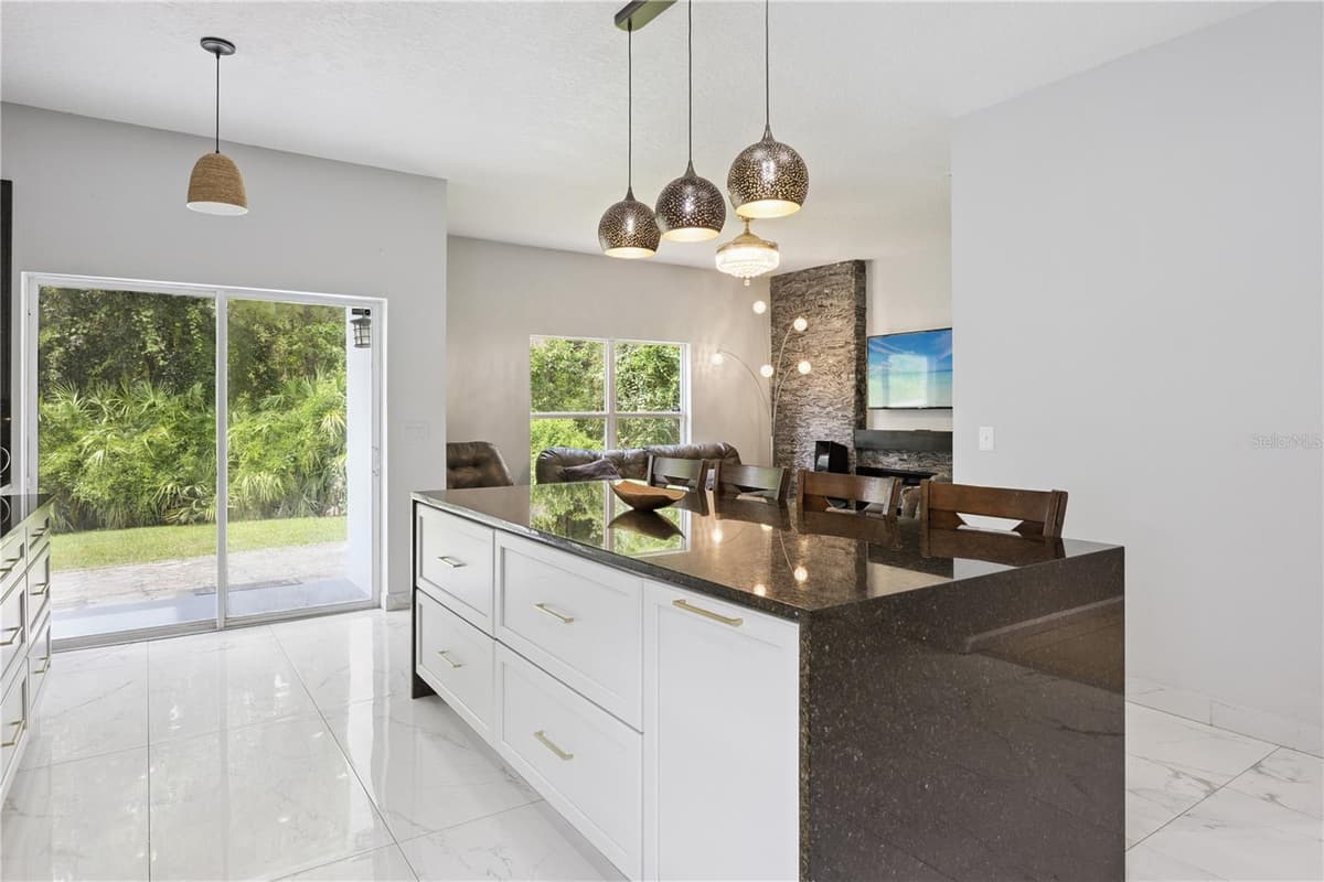 10802 ARBOR VIEW BOULEVARD — photo 14 of 46