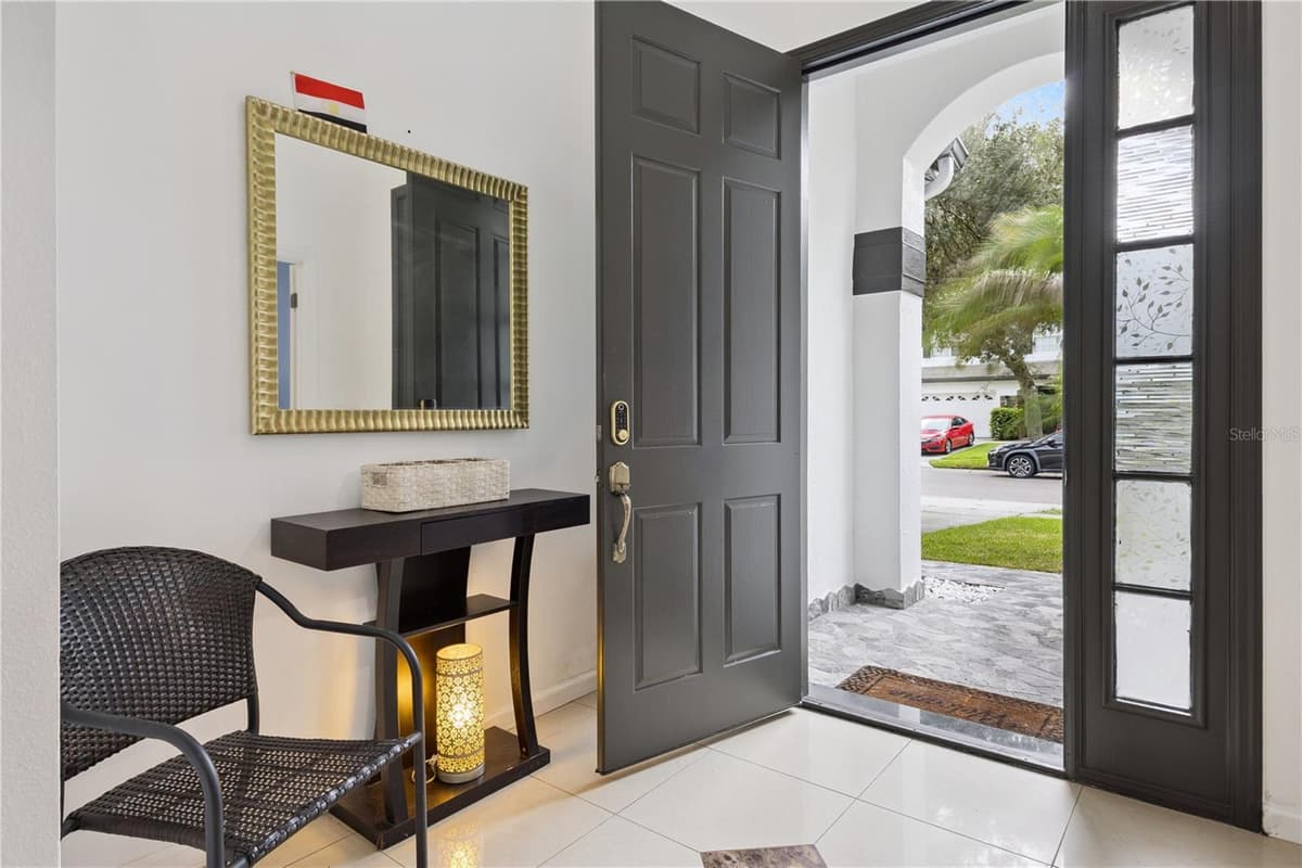 10802 ARBOR VIEW BOULEVARD — photo 3 of 46