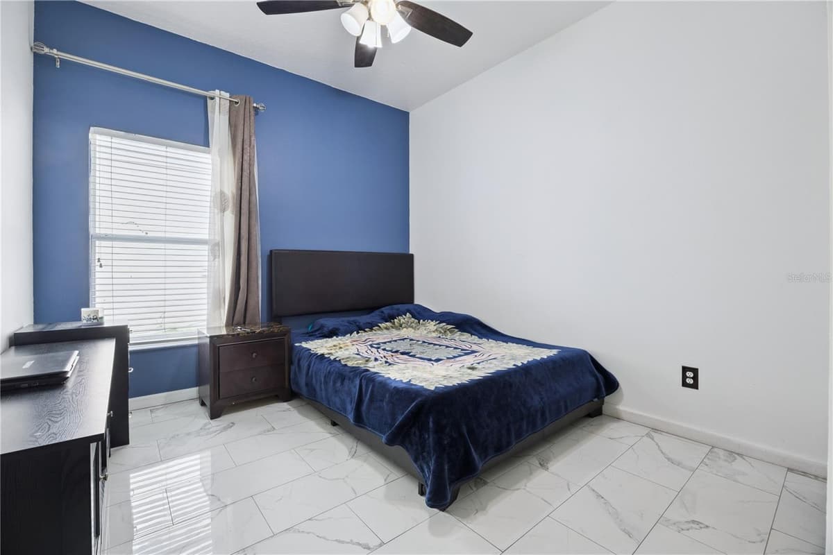 10802 ARBOR VIEW BOULEVARD — photo 26 of 46