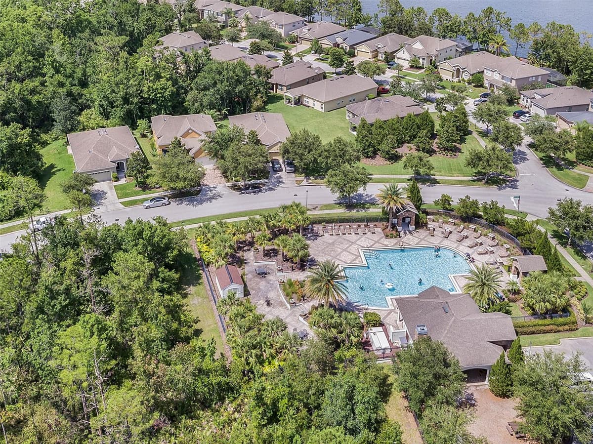 10802 ARBOR VIEW BOULEVARD — photo 41 of 46