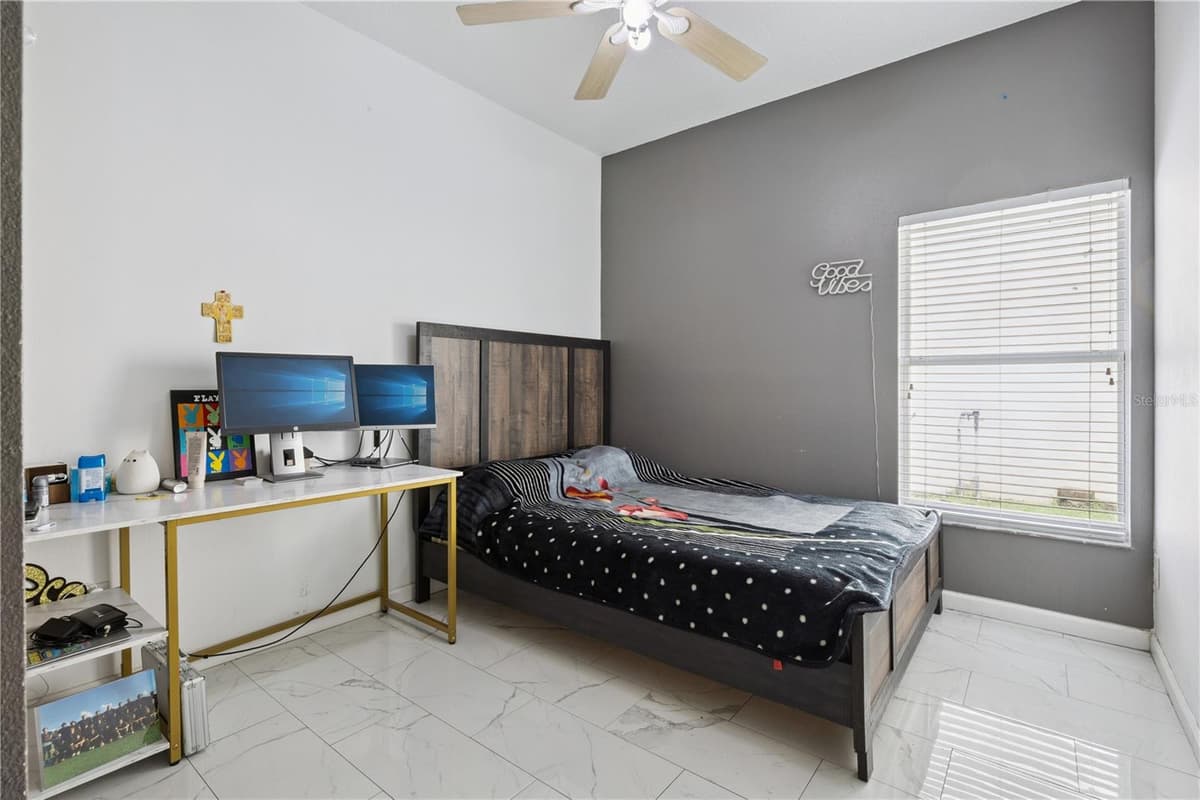 10802 ARBOR VIEW BOULEVARD — photo 25 of 46