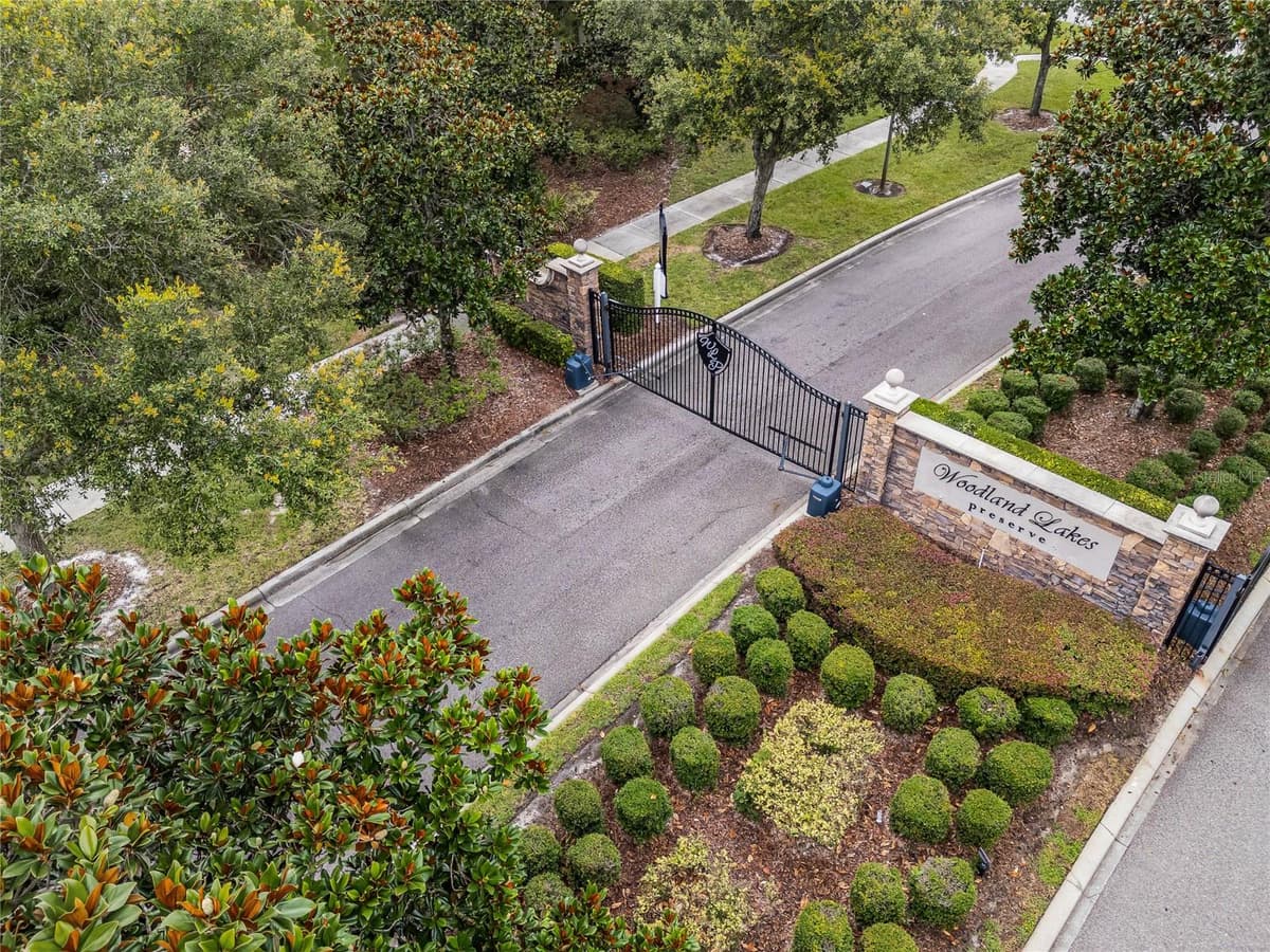 10802 ARBOR VIEW BOULEVARD — photo 45 of 46