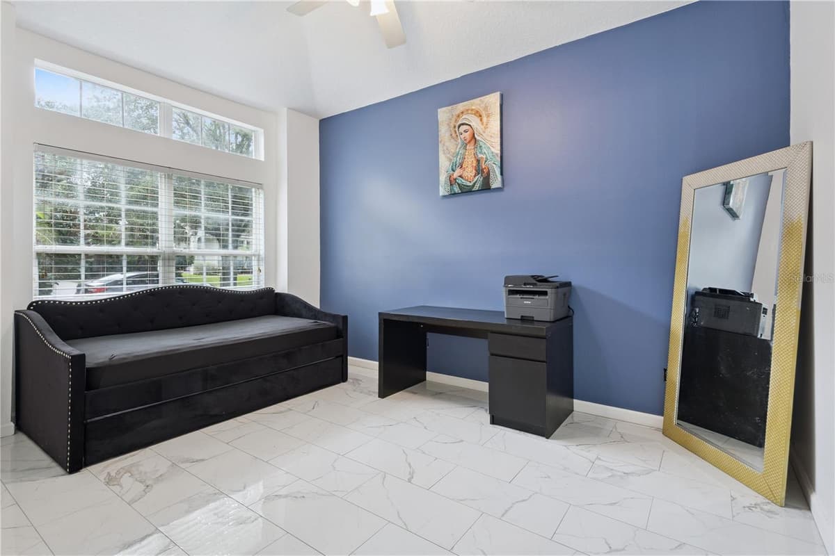 10802 ARBOR VIEW BOULEVARD — photo 18 of 46
