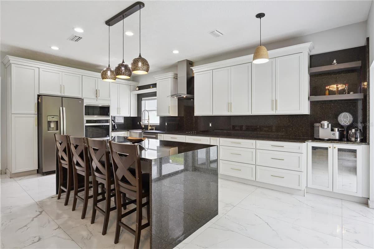 10802 ARBOR VIEW BOULEVARD — photo 12 of 46