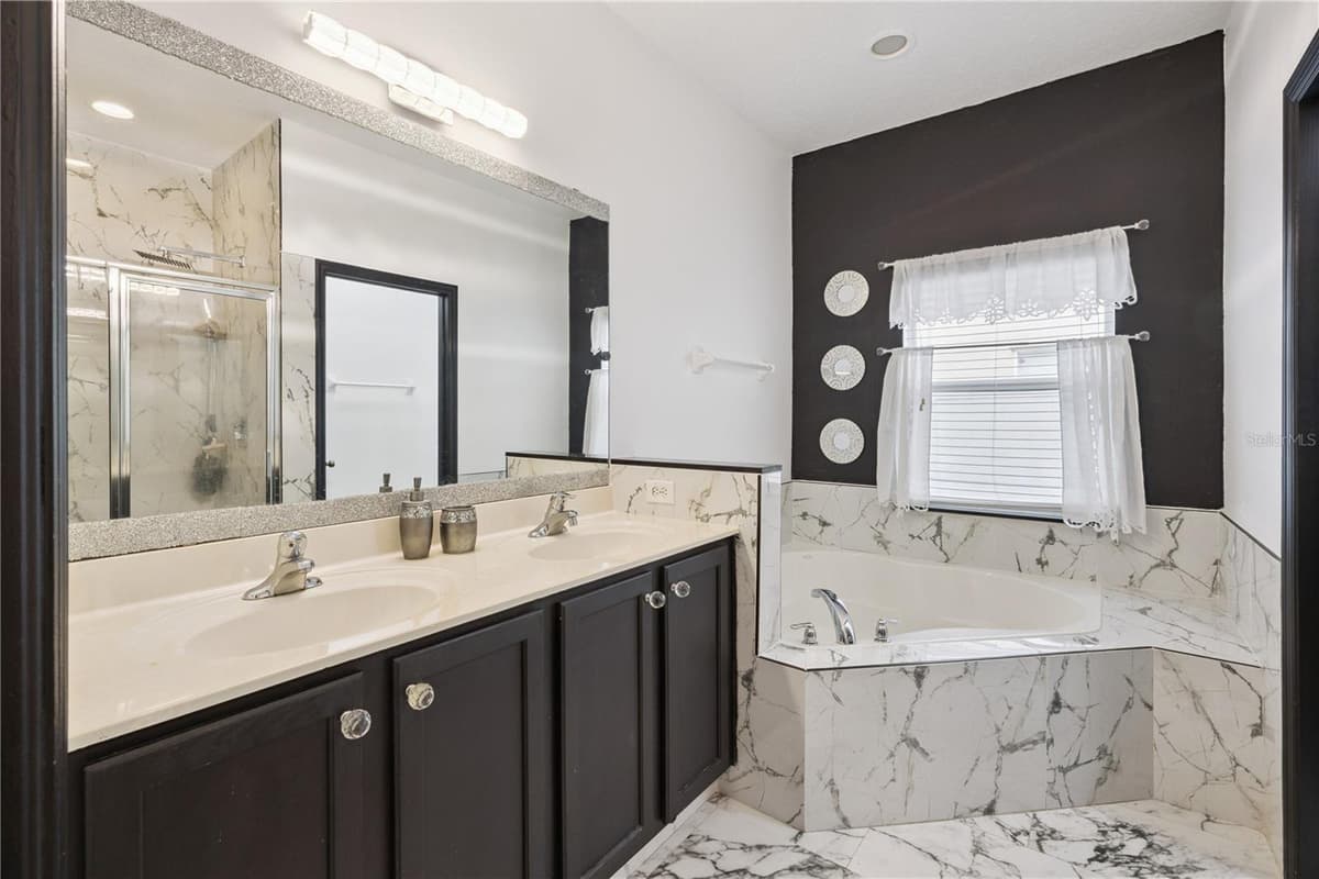 10802 ARBOR VIEW BOULEVARD — photo 22 of 46