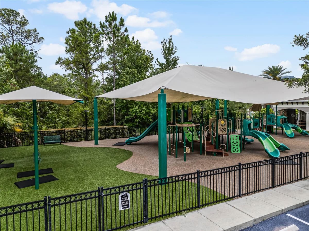 10802 ARBOR VIEW BOULEVARD — photo 40 of 46