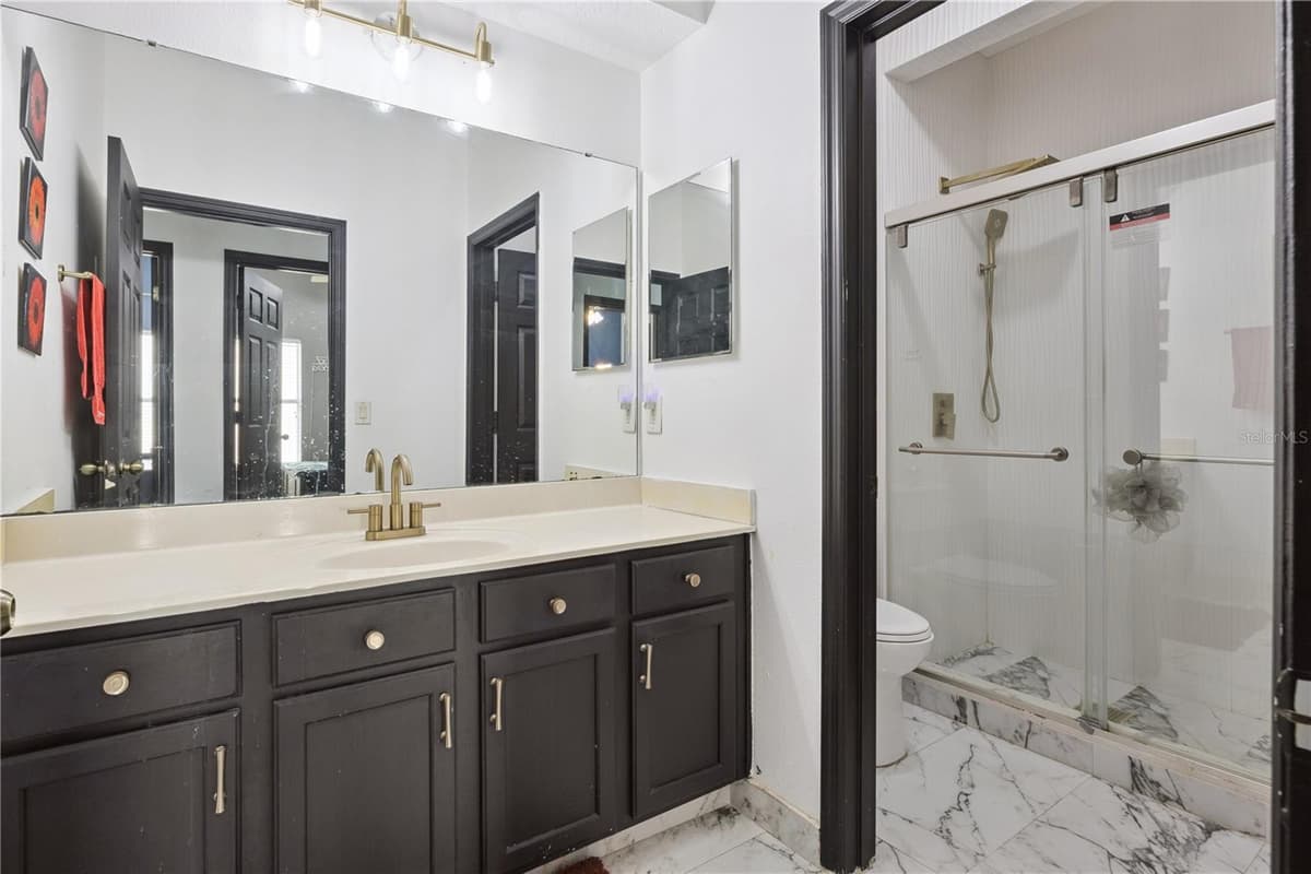 10802 ARBOR VIEW BOULEVARD — photo 28 of 46