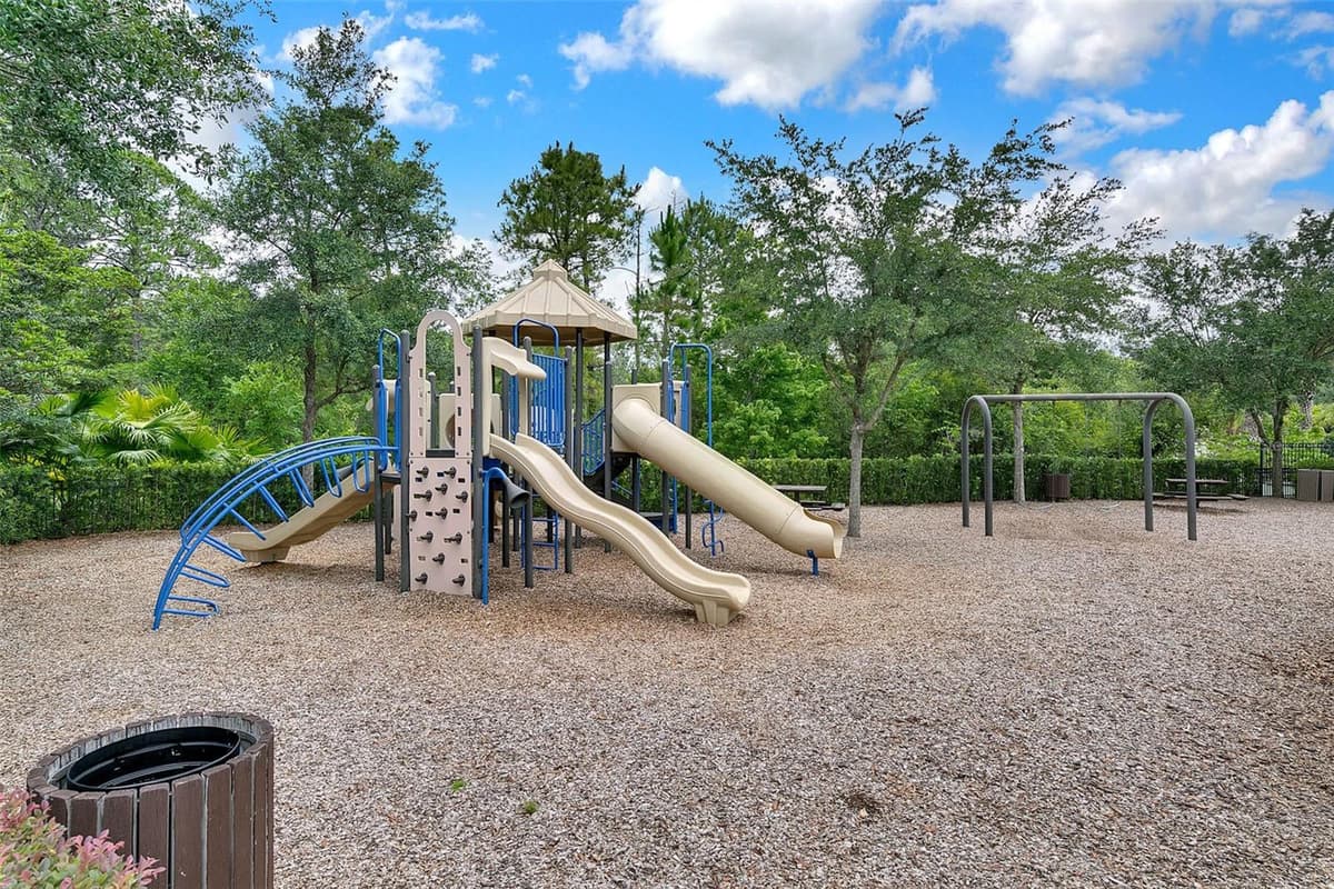 10802 ARBOR VIEW BOULEVARD — photo 46 of 46