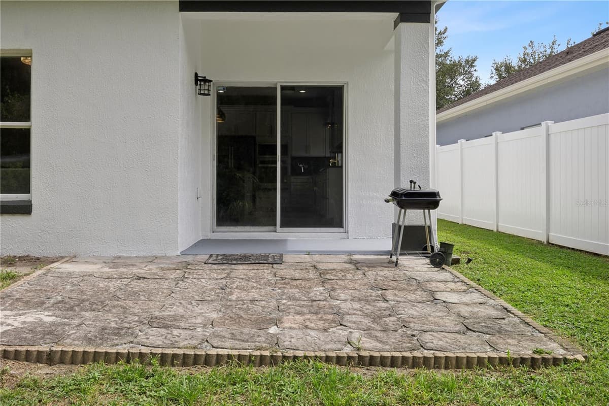 10802 ARBOR VIEW BOULEVARD — photo 30 of 46