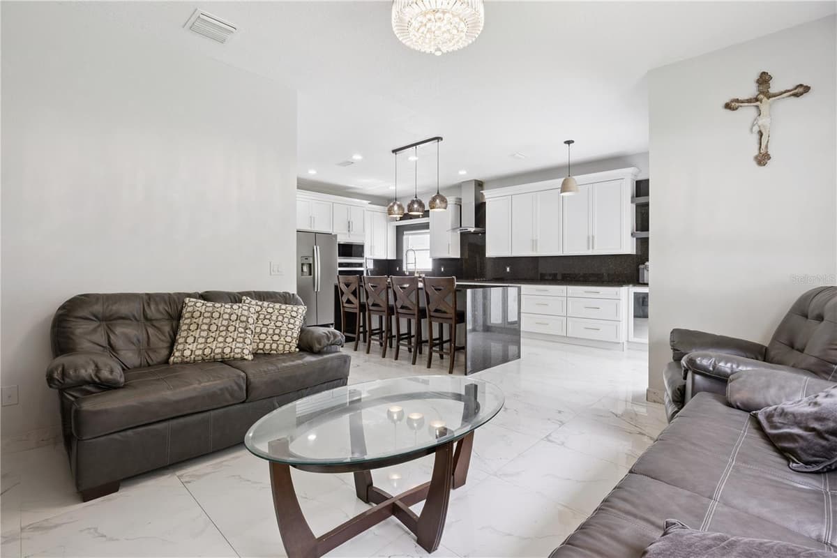 10802 ARBOR VIEW BOULEVARD — photo 8 of 46
