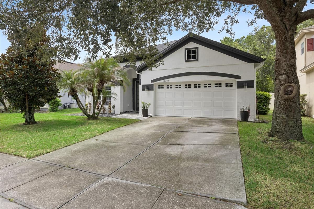 10802 ARBOR VIEW BOULEVARD — photo 2 of 46