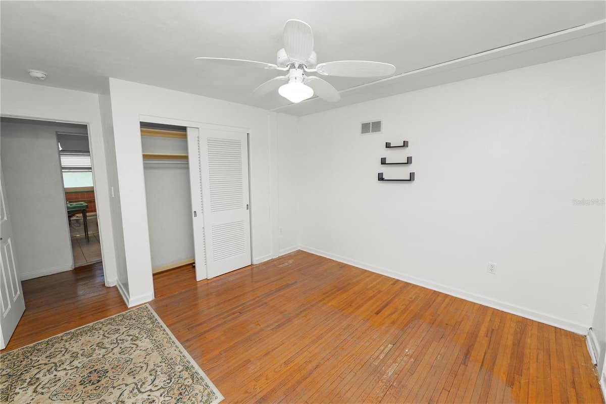228 LAKE INA DRIVE — photo 27 of 66