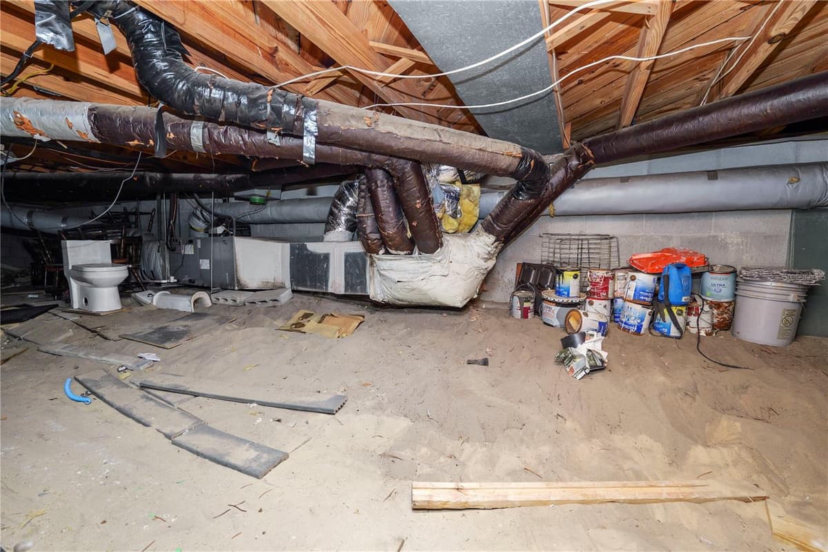 228 LAKE INA DRIVE — photo 53 of 66