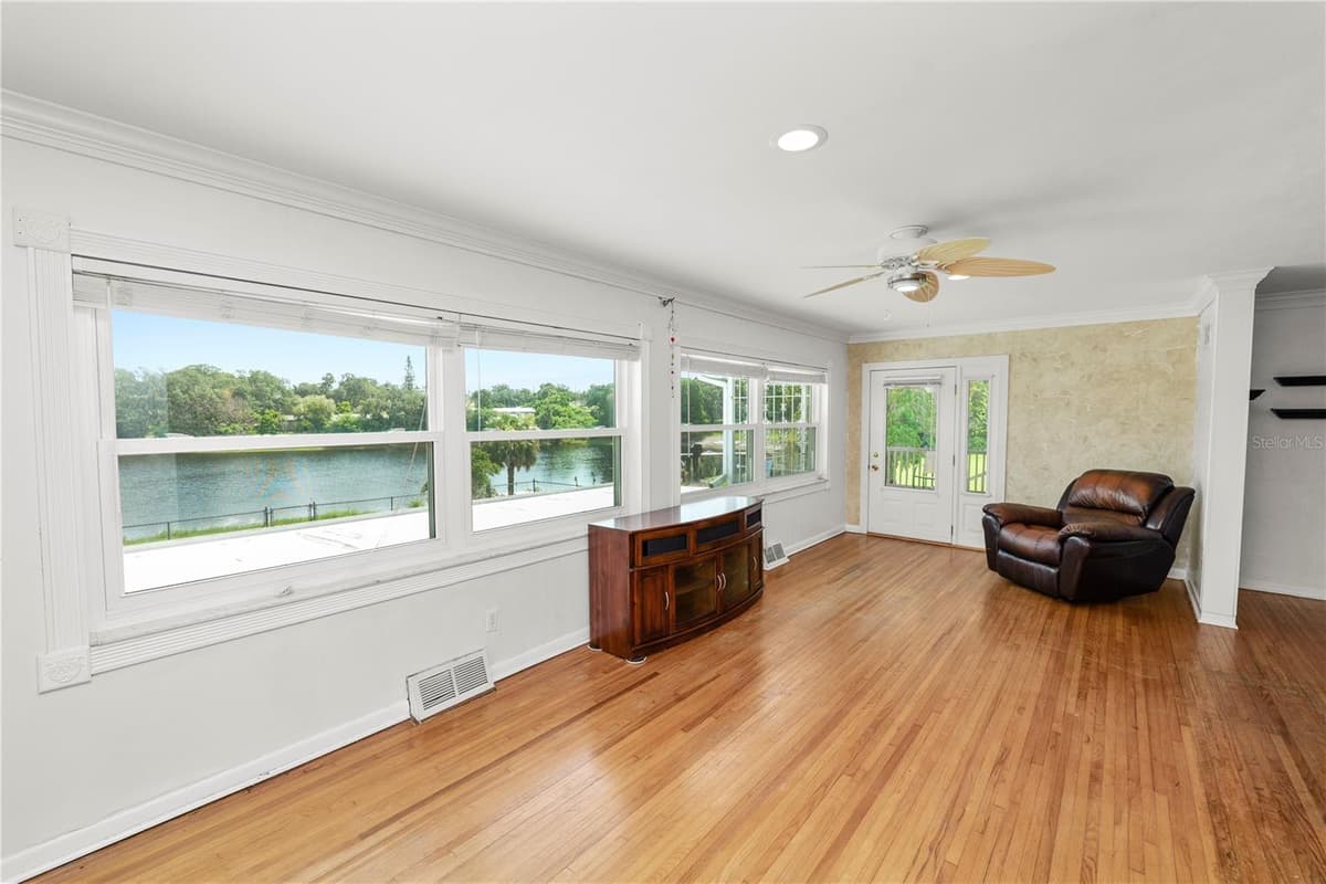 228 LAKE INA DRIVE — photo 18 of 66