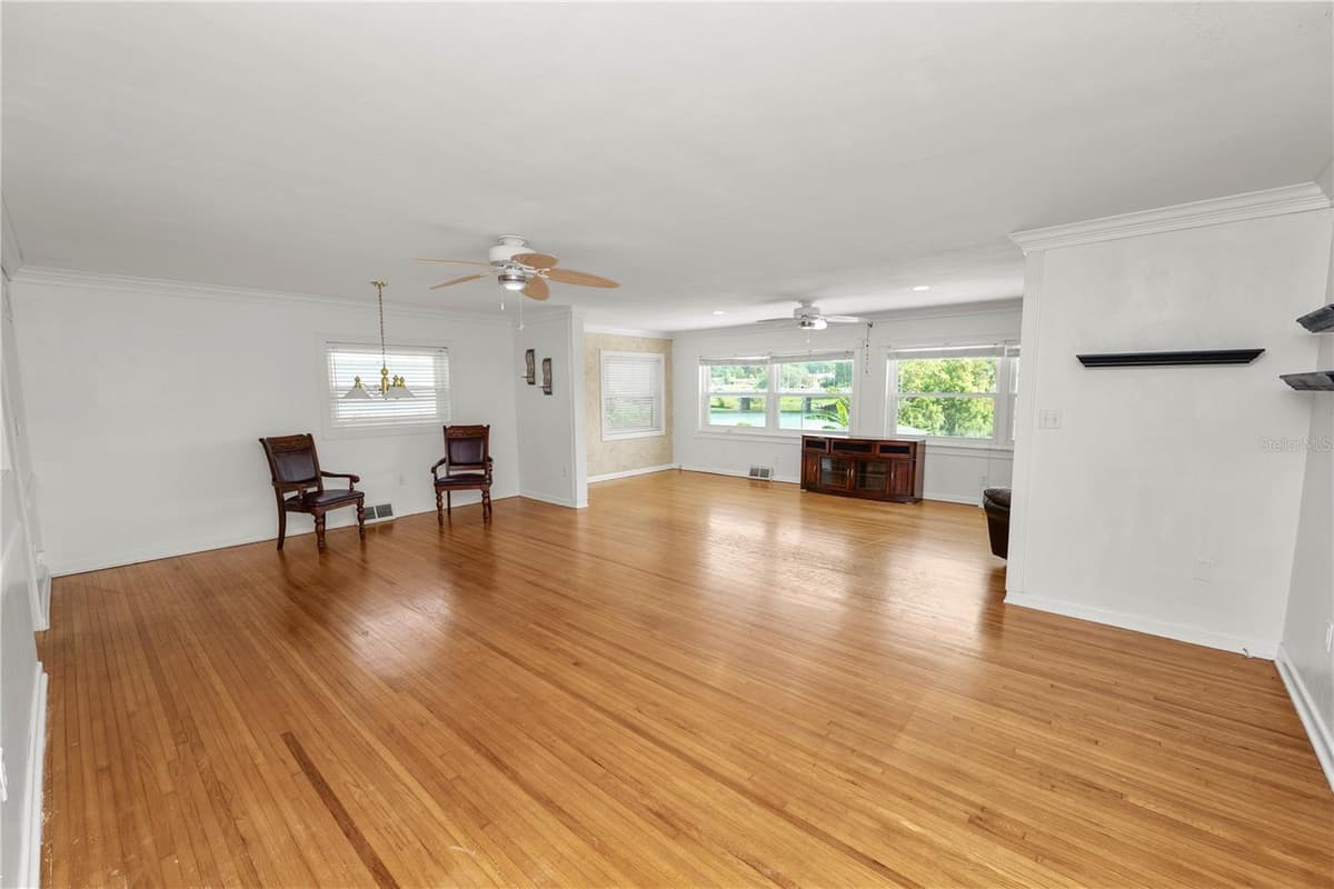 228 LAKE INA DRIVE — photo 22 of 66