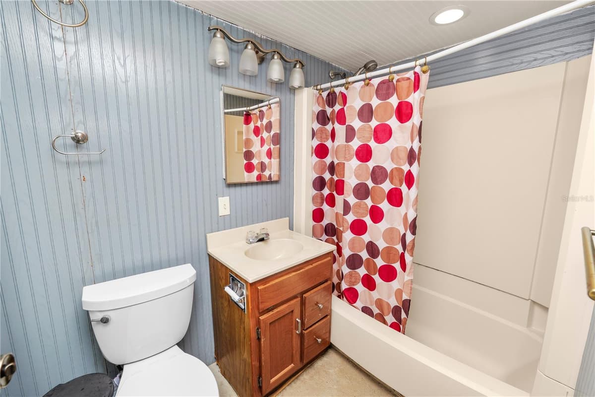 228 LAKE INA DRIVE — photo 51 of 66