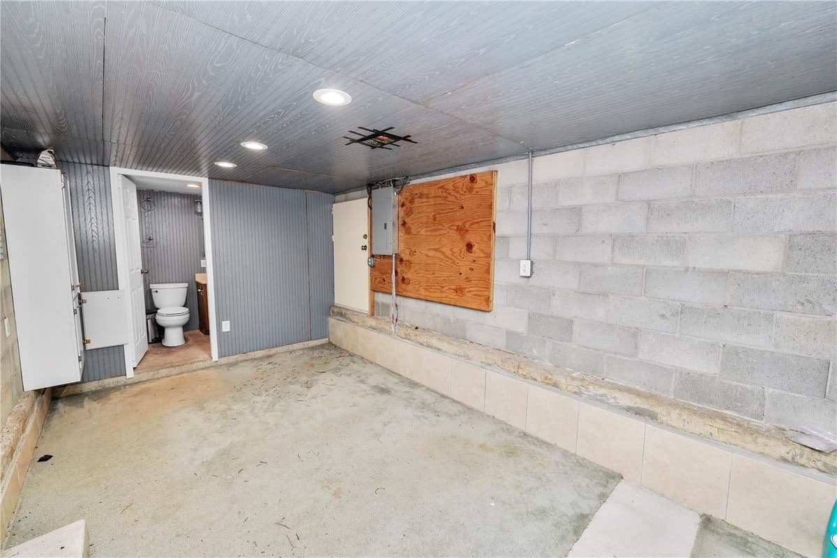 228 LAKE INA DRIVE — photo 50 of 66