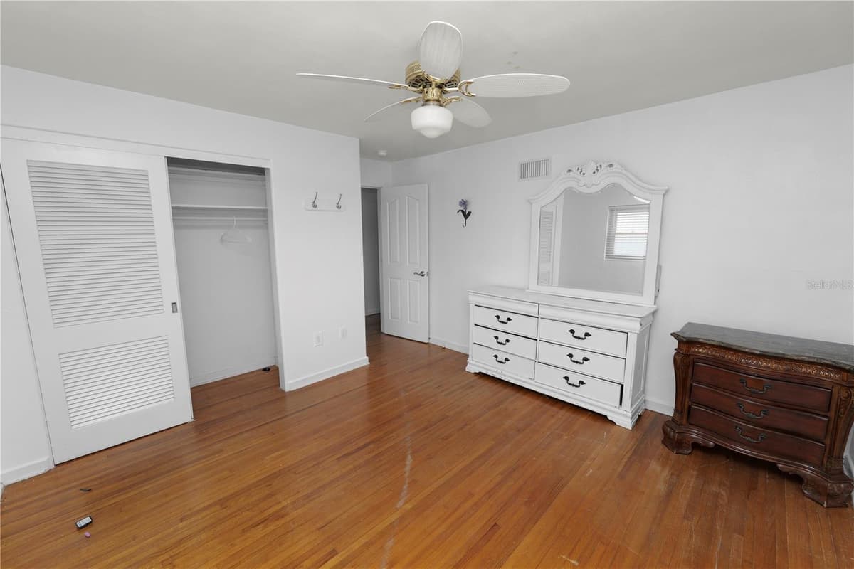228 LAKE INA DRIVE — photo 28 of 66