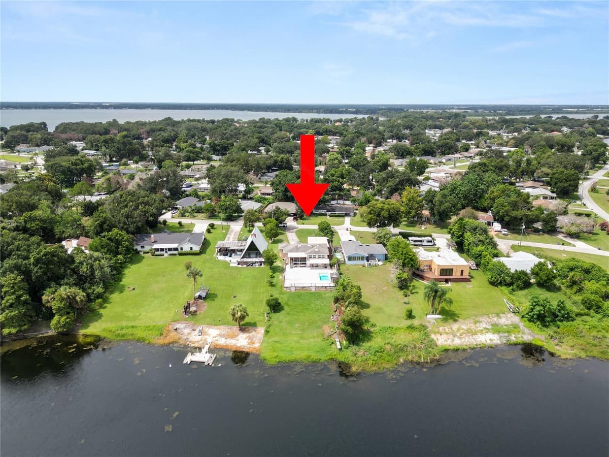 228 LAKE INA DRIVE — photo 66 of 66