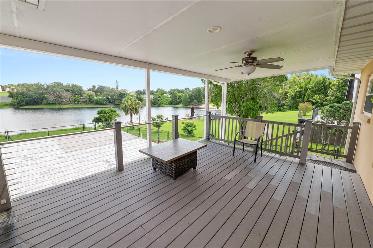 228 LAKE INA DRIVE — photo 47 of 66