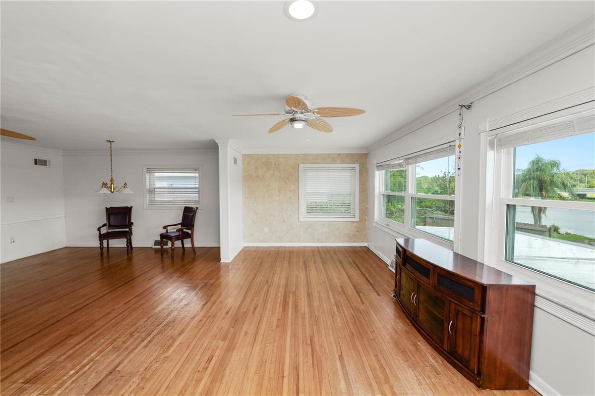 228 LAKE INA DRIVE — photo 17 of 66