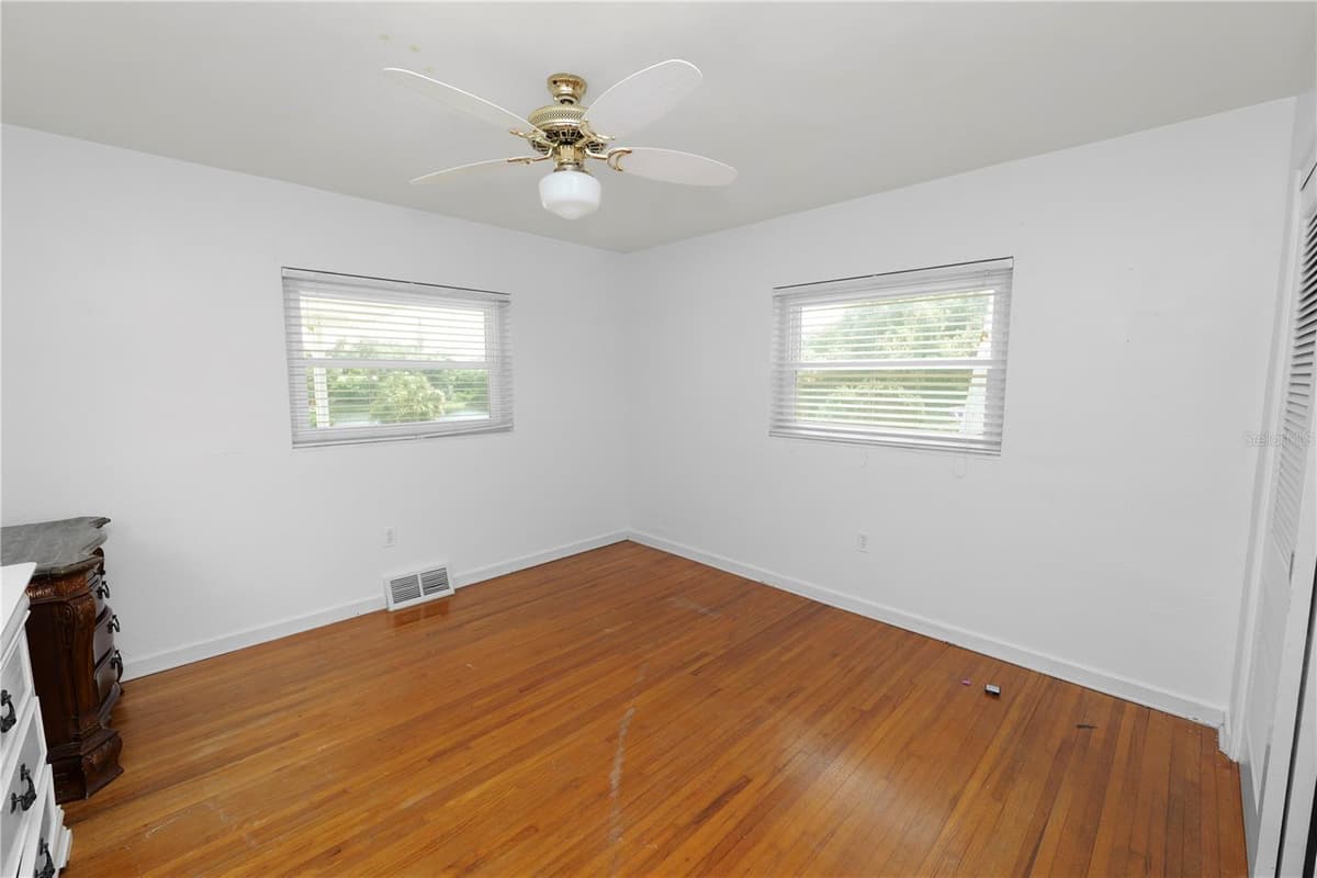 228 LAKE INA DRIVE — photo 30 of 66