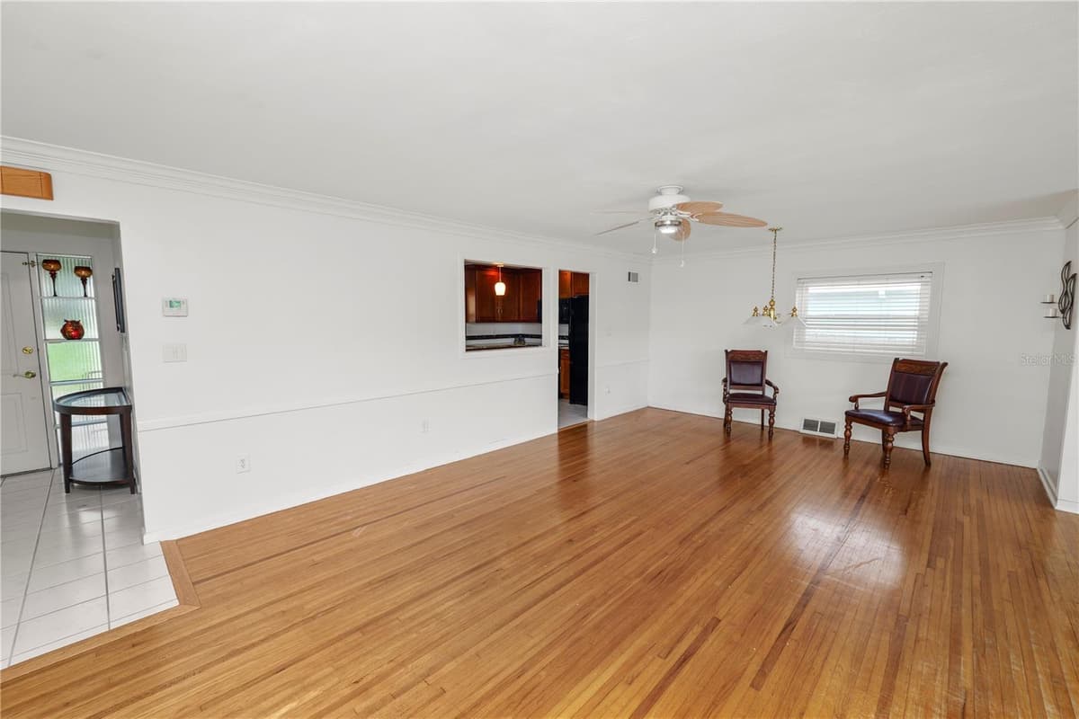 228 LAKE INA DRIVE — photo 16 of 66