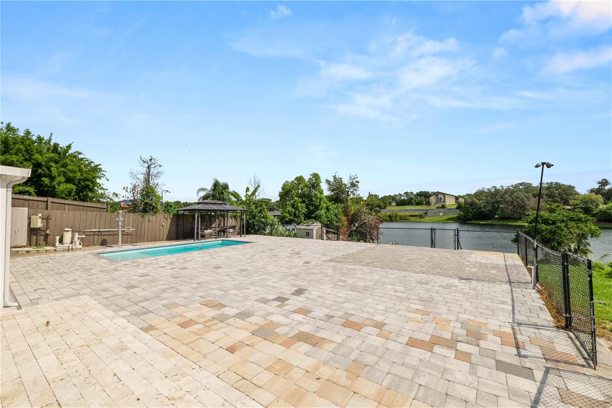 228 LAKE INA DRIVE — photo 36 of 66
