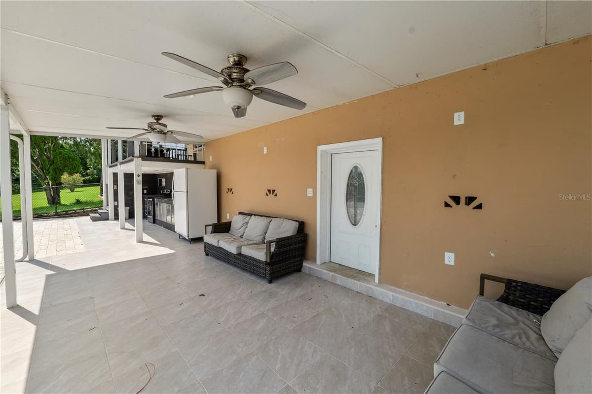 228 LAKE INA DRIVE — photo 33 of 66